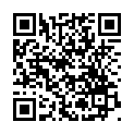 C&oacute;digo QR con el enlace al titular Astorga se viste de verde y negro para el â€˜Black Fridayâ€™
