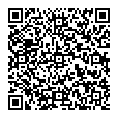 C&oacute;digo QR con el enlace al titular San AndrÃ©s suscribe un convenio con el Ecyl para acoger las prÃ¡cticas no laborales de dinamizaciÃ³n de actividades de tiempo libre