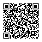 C&oacute;digo QR con el enlace al titular Sale a la luz el destino del prÃ³ximo colegio de la princesa Leonor