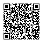 C&oacute;digo QR con el enlace al titular ValtÃ²nyc denuncia a EspaÃ±a por falta de libertad de expresiÃ³n