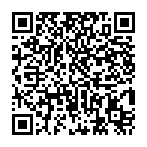 C&oacute;digo QR con el enlace al titular Nueva funciÃ³n de WhatsApp para no dar tu nÃºmero de telÃ©fono