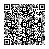 C&oacute;digo QR con el enlace al titular Investigan la muerte de una menor de dos aÃ±os que ingresÃ³ con gastroenteritis y entrÃ³ en coma