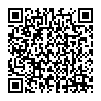C&oacute;digo QR con el enlace al titular Dani PÃ©rez, JosÃ© Enrique Villacorta y Antonio PÃ©rez, del Ule Sprint Atletismo, premios a la excelencia de CyL
