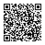C&oacute;digo QR con el enlace al titular Francisco CastaÃ±Ã³n y Guillermo GarcÃ­a clausuran el programa dual de formaciÃ³n y empleo `Monte San Isidro IVÂ´