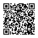 C&oacute;digo QR con el enlace al titular Fele reconoce ocho proyectos empresariales de Ã©xito en la provincia