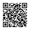 C&oacute;digo QR con el enlace al titular El 