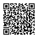 C&oacute;digo QR con el enlace al titular Vigesimo cuarta  foto. Homenaje a D. Antonio.