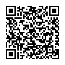 C&oacute;digo QR con el enlace al titular El barrio de San MamÃ©s celebra su magosto este sÃ¡bado