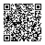 C&oacute;digo QR con el enlace al titular Ponferrada propone en el Senado la necesidad de cambiar el sistema de financiaciÃ³n de los municipios