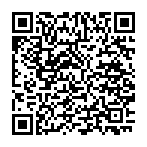 C&oacute;digo QR con el enlace al titular El pionero Grupo PaidÃ³s de menores de la PolicÃ­a Local en LeÃ³n suma casi 50.000 vigilancias en diez aÃ±os