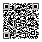 C&oacute;digo QR con el enlace al titular El PSOE pide el cese de la concejala de Juventud por el desmantelamiento del albergue municipal de LeÃ³n