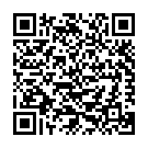 C&oacute;digo QR con el enlace al titular Cocinandos cambia de espacio, pero mantiene su esencia