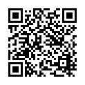 C&oacute;digo QR con el enlace al titular La decisiÃ³n de Endesa deja en el aire el futuro de 500 empleos en la zona del Bierzo