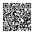 C&oacute;digo QR con el enlace al titular PrisiÃ³n permanente revisable para el 'descuartizador de Pioz'