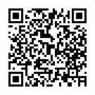 C&oacute;digo QR con el enlace al titular Hagiwara, el fichaje japonÃ©s del Eneicue: Â«Es un gran retoÂ»