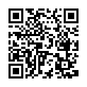 C&oacute;digo QR con el enlace al titular LAS CANCIONES DE LOS EXILIADOS