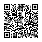 C&oacute;digo QR con el enlace al titular Sacyl pondrÃ¡ en marcha Radioterapia en El Bierzo cuando Â«consolideÂ» LeÃ³n con un nuevo acelerador