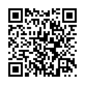 C&oacute;digo QR con el enlace al titular Werner Kurz advierte de que el cambio climÃ¡tico harÃ¡ bosques mÃ¡s vulnerables