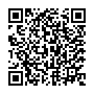 C&oacute;digo QR con el enlace al titular AFA Bierzo, premio Asvai al Voluntariado Social de Castilla y LeÃ³n