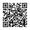 C&oacute;digo QR con el enlace al titular El Colegio de Veterinarios de LeÃ³n acusa a la Junta de acoso a la profesiÃ³n al negar su condiciÃ³n sanitaria