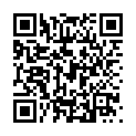 C&oacute;digo QR con el enlace al titular La Junta clausura seis programas de formaciÃ³n y empleo en la provincia con una inversiÃ³n de mÃ¡s de 890.000 euros