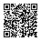 C&oacute;digo QR con el enlace al titular Dos de cal y una de arena para el AtlÃ©tico LeÃ³n tenis de mesa