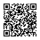 C&oacute;digo QR con el enlace al titular Los sanitarios no asistenciales piden a la Junta que se eviten los agravios comparativos