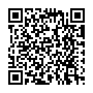 C&oacute;digo QR con el enlace al titular El comitÃ© lamenta el Â«juegoÂ» de Endesa y cree que la elÃ©ctrica ya estÃ¡ en cerrar