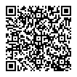 C&oacute;digo QR con el enlace al titular Diego Llorente: Â«OjalÃ¡ podamos igualar lo que ha hecho PiquÃ©Â»