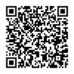 C&oacute;digo QR con el enlace al titular Luis Enrique busca acompaÃ±ante para Ramos