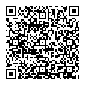 C&oacute;digo QR con el enlace al titular Los programas de prevenciÃ³n del consumo de alcohol del Ayuntamiento de LeÃ³n llegan a cerca de 3. ...