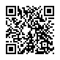 C&oacute;digo QR con el enlace al titular Fuldefe clausura tres programas mixtos que han formado a 26 alumnos en cocina solidaria,  ayuda a dependientes y eficiencia energÃ©tica