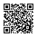 C&oacute;digo QR con el enlace al titular Los programas de prevenciÃ³n del consumo de alcohol del Ayuntamiento de LeÃ³n llegan a cerca de 3.000 personas