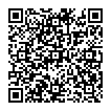 C&oacute;digo QR con el enlace al titular LÃ¡cteas San Vicente y Plantafarm, galardonados con el V Premio a la Excelencia Exportadora de la CÃ¡mara de Comercio y Unicaja