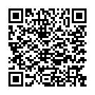 C&oacute;digo QR con el enlace al titular Convocada la segunda ediciÃ³n del concurso de vÃ­deos 'Yo soy UniLeÃ³n'