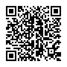 C&oacute;digo QR con el enlace al titular VOX: el futuro de LeÃ³n pasa por el fin de las autonomÃ­as