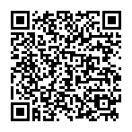 C&oacute;digo QR con el enlace al titular Curso de entrenador de la FederaciÃ³n de PentatlÃ³n Moderno en Astorga