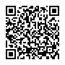 C&oacute;digo QR con el enlace al titular Una lucha de 365 dÃ­as al aÃ±o contra la violencia machista