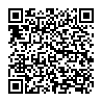 C&oacute;digo QR con el enlace al titular Â¿QuÃ© es la prisiÃ³n permanente revisable y en quÃ© casos se puede aplicar?