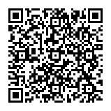 C&oacute;digo QR con el enlace al titular Patrick Nogueira, el asesino y descuartizador de Pioz, condenado a prisiÃ³n permanente revisable