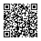 C&oacute;digo QR con el enlace al titular La poeta uruguaya Ida Vitale, Premio Cervantes 2018