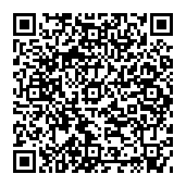 C&oacute;digo QR con el enlace al titular Unicaja Banco organiza un ciclo de conferencias sobre la solidaridad en Soria, Palencia y Zamora, de la mano del Padre Ãngel