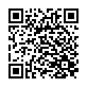 C&oacute;digo QR con el enlace al titular La Junta Profomento homenajearÃ¡ al pregonero de la Semana Santa en la convivencia anual de las cofradÃ­as