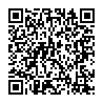 C&oacute;digo QR con el enlace al titular IncreÃ­bles imÃ¡genes de los bufones de PrÃ­a, en la costa de Llanes
