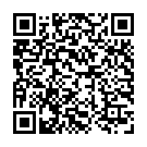 C&oacute;digo QR con el enlace al titular Arty, el mÃºsico del acordeÃ³n responde a dos preguntas
