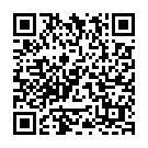 C&oacute;digo QR con el enlace al titular El Colegio Oficial de Veterinarios de LeÃ³n acusa a la Junta de acoso continuado