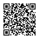 C&oacute;digo QR con el enlace al titular Fuldefe clausura tres programas mixtos que han formado a 26 alumnos