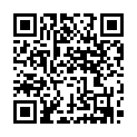 C&oacute;digo QR con el enlace al titular LeÃ³n reconoce la labor del Grupo de Menores (PaidÃ³s)