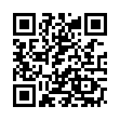 C&oacute;digo QR con el enlace al titular 
