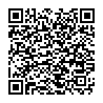 C&oacute;digo QR con el enlace al titular Los trabajadores de la cementera Cosmos defienden la valorizaciÃ³n como el futuro de la fÃ¡brica